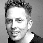 bright_testimoniale_image4 Alex Copeland
PocketAcePromotion.com