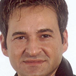 bright_testimoniale_image3 Dirk Wagner
InternetMarketingOasis.com