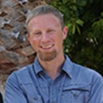 Eric Holmlund Eric Holmlund