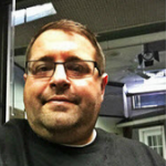 bright_testimoniale_image1 Mark Hess
MarketinginUnderwear.com