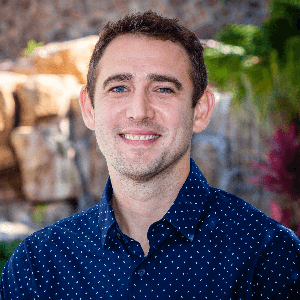 bright_testimoniale_image1 Matt Callen
Paykickstart.com